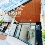 * bán nhà mặt tiền đ.ba đình, q8. (4.5m x 9m) 2tầng, shr, hoàn công, nhà mới đẹp, nhỉnh 7 tỷ