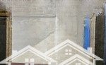 Phân lô ô tô tránh vỉa hè 4 tầng ô tô vào nhà nhỉnh 10 tỷ