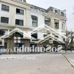 Gấp em cần tiền lo cho con đi du học, bán gấp căn vin nhà đẹp hướng mát, ~300m2, giá cực rẻ