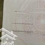Bán đất 45m2 nghĩa lại uy nỗ đông anh