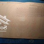 Lô đất có thể phân lô thôn đồi vua, sơn đông, sơn tây lh 0977 967 987