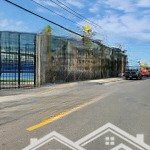 Chủ gửi các nền dự án samsung village bưng ông thoàn giá tốt tháng 4/2024
