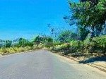 Mở bán đất đẹp giá tốt khu đô thị điện thắng nam gần trạm thu phí điện bàn giả chỉ 7xx nhỏ.