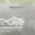 Bán đất tiểu trà, hưng đạo, dương kinh