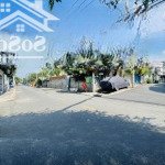 Sót ô đất đẹp mặt tiền cách phạm văn đồng chỉ 100m p.linh tây dt 92m2 (5 x 18) nhíc 6 tỷ còn bớt