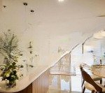Cho thuê cc tân phước plaza, 12,5 triệu, 75m2, 2pn, 2wc, nội thất full