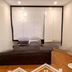 Chỉ 9tr có ngay căn hộ full đồ tòa zen b chung cư gamuda, giao nhà ngay, mtg