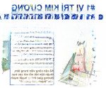 Cho thuê toàn bộ shop toà b masteri west heights diện tích từ 50m2, mặt sảnh và nội khu, kinh doanh