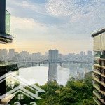 Cty ssqc - cập nhật giỏ hàng mới nhất t4/2025 view siêu đính với đủ loại hình phòng ngủ,giá siêu rẻ