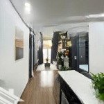 Chính chủ bán ch 3n - 2wc, 95m2 tòa thống nhất, ban công đông nam, full nội thất đẹp, sổ đỏ, giá 7