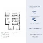 Chính chủ bán căn 114m2 tòa l2 - the link ciputra. nhà full nội thất, giá cả đàm phán trực tiếp