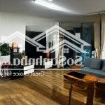 Chính chủ ra nước ngoài bán 3 phòng ngủ ban công hướng mát 6,6 tỷ view siêu thoáng