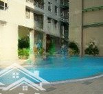 Chủ nhà cần bán giá thật - chung cư botanic 3 phòng ngủ - 2 wc nội thất cơ bản. có slot đậu xe hầm.