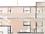 Bán căn đập thông 3pn 107m2 view hồ - chỉ 7.x tỷ (rẻ hơn thị trường 20%)