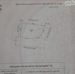 Lô góc tổ 6 trung tâm thị trấn an dương giá chỉ từ 2,xx tỷ lh 0979087664