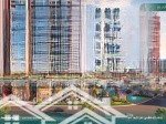 Cam kết rẻ nhất thị trường! độc quyền căn 2pn sun symphony chỉ 4,5tỉ; cho vay 70% miễn lãi 36 tháng