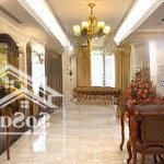 Chính chủ gửi bán độc quyền gấp căn 72m2 chung cư 7a lê đức thọ giá cực rẻ