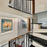 Siêu phẩm giá cực hời - nhà 3 tầng khu tđc xi măng, sở dầu, hồng bàng, hải phòng 40m2 - chỉ 3,68 tỷ