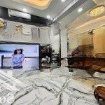 Nhà mặt tiền kd - hxh - xát phan đăng lưu - gần khu tt phan xích long - dt 36,3m2 - giá 9,5tỷ (tl)