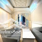 Số 1 khu vực! nhà đẹp ngang lớn, 2mt hxh nguyễn văn đậu, p6, bt. 5,9x16m, 3 tầng. chỉ 12 tỷ tl