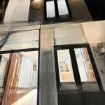 Bán gấp nhà 2tỷ930/61,8m2 đang cho thuê 17triệu/th. đường huỳnh khương an-p5-gò vấp, gần chợ gò vấp