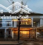 Bán nhanh căn biệt thự liên kề giá tốt nhất pmh- quận 7. lh 0908355588