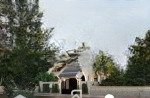 Cần bán căn biệt thự hoàn thiện đẹp mới tinh tại khu bt bảo sơn paradise