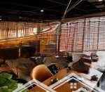 Giảm 15 tỷ mặt tiền khủng lê quang định, p11 bình thạnh, 346.8m², giá chỉ 80 tỷ!