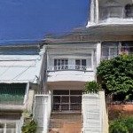Bán nhà vĩnh nguyên nha trang cách biển 500
