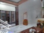 Bán np 140m2 tại đường sương nguyệt, đông hòa, dĩ an, bình dương, giá cực chất 7,3 tỷ