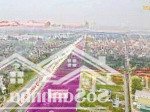 Bán gấp lô góc làn 2 đường 3.5, sát ngã 6 trịnh văn bô, mt siêu khủng, không lỗi, giá đầu tư
