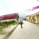đất trung tâm thị trấn gwin (yên dũng) thành phố bắc giang