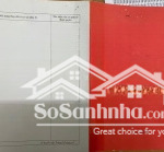 Bán đất tại xóm mới, xã thu phong, huyện cao phong, hòa bình