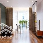 Cho thuê cantavil q. 2 - 75m2 2pn - 02 bancon - giá 14tr - view mát - cạnh 02 tttm - có tuyến metro