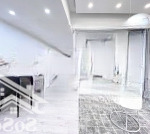 Bán masteri thảo điền 2 pn, nhà đẹp, giá chỉ 6,35 tỷ