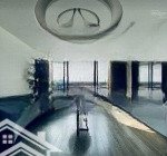 Chính chủ bán ch 2pn tại tòa g4 - five star - kim giang, 71m2, giá bán 5.2 tỷ full nội thất đẹp