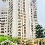 Bán căn hộ cc 4pn, 3wc, 121,3m2 tại ct2 yên nghĩa, 5,3 tỷ, hà đông, hà nội
