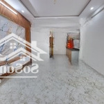 3.45 tỷ ngay biên giang hà đông, nhà 35m2, 4 tầng, ngay ql6 mở rộng, ô tô đỗ ngay nhà - 0946393088