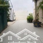 Chính chủ bán nhanh nhà tu hoàng- nhổn, 33m2, 5 tầng, 10m ra ô tô tránh.giá đ.tư, xách vali về ở