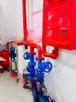 Siêu hiếm bán ccmn phố xuân la, 67m2, 7 tầng, thang máy, mặt tiền 7.6m, 1 nhà ra mp, dòng tiền tốt