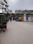 Bán nhà văn điển,thanh trì, 35m*5 tầng, ngõ thông, ô tô sát 5.5 tỷ