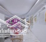 Bán chùa láng 60m2 x 7 tầng - kinh doanh - ô tô - 20m mặt đường - pl cán bộ - thang máy - view đinh
