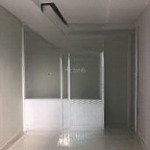 Những căn nhà nhỏ dt 30m2 shr, nhà thật giá thật, hẻm vô 2 xẹt, chính chủ bớt lộc