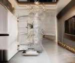 Chuyển công tác nên tôi cần bán nhà đường ông ích khiêm giá rẻ.