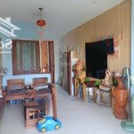 Nhà hẻm đặng tất 4 tầng vừa ở vừa kinh doanh giặt ủi cho sinh viên vị trí nhà cách biển 300m
