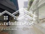 Bán toà nhà văn phòng 8 tầng quận đống đa giá chỉ 24,5 tỷ - vị trí ô tô tránh nhau vỉa hè