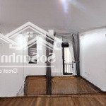 Cực hiếm, bán nhà thái hà, đống đa. mới, đẹp , sử dụng luôn,6 tầng thang máy giá 12.5 tỉ