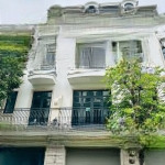 Chính chủ bán cắt lỗ liền kề vin 2 san hô, 70m², mt 5m, sổ đỏ, giá 11,3 tỷ