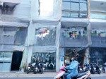 Tôi chính chủ bán căn nhà số 16c nguyễn văn giai. p đakao. quận 1. giá: 20.3 tỷ (1% giới thiệu)