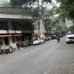 36.5 tỷ - nhà mp trần xuân soạn - tòa nhà 7 tầng thang máy - diện tích 52m - lh 0963738356